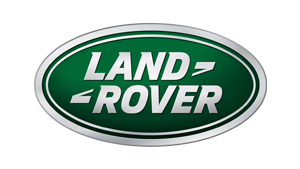 Bảng giá xe Land Rover tháng (5/2024)