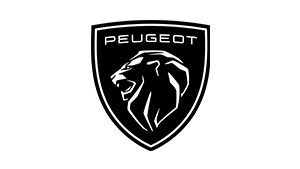 Bảng giá xe Peugeot tháng (5/2024)