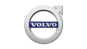 Bảng giá xe Volvo tháng (5/2024)