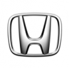 Bảng giá xe ô tô Honda (5/2024)