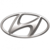 Bảng giá xe Hyundai (5/2024)