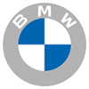 Bảng giá xe BMW tháng (5/2024)