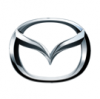 Bảng giá xe Mazda (5/2024)