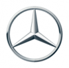Bảng giá xe Mercedes tháng (5/2024)