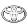 Bảng giá xe Toyota (5/2024)