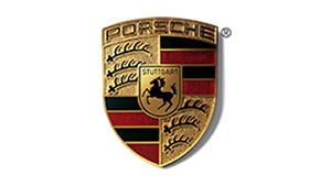 Bảng giá xe Porsche tháng (9/2023)