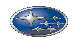 Bảng giá xe Subaru tháng (4/2024)