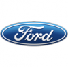 Bảng giá xe ô tô Ford (9/2023)
