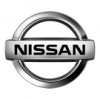 Bảng giá xe Nissan tháng (9/2023)