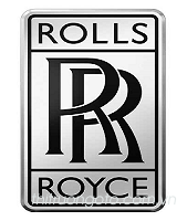 Bảng giá xe Rolls Royce tháng (4/2024)